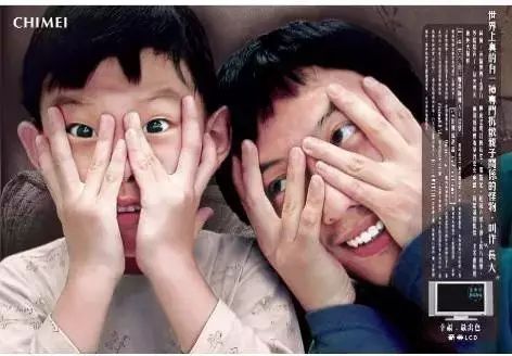 电商文案典型案例,快手电商创业爆款文案大全