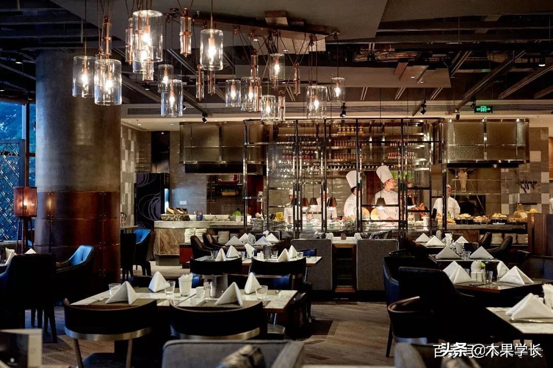 最佳赏樱攻略,2021赏樱攻略来啦快来看