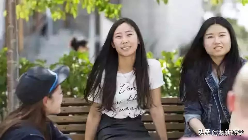 新西兰认可中国二本学校吗,新西兰承认高考的大学