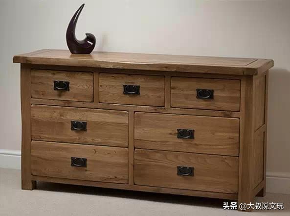 玩木头书籍,玩木头的