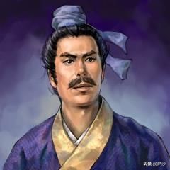 三国袁绍有谋无勇,三国袁绍袁术的谋士