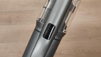 520送女朋友什么礼物比较好？除了包包，这几款智能产品值推荐