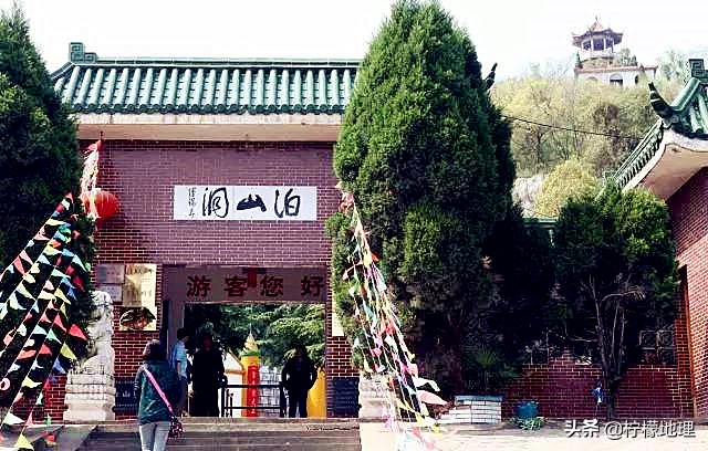 安徽芜湖无为市发展,无为市在芜湖市gdp排名