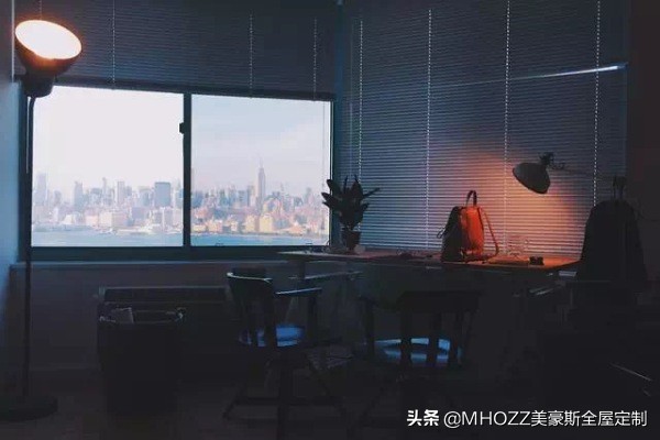 上班族有什么好用的取暖神器,既省电又实用的取暖神器