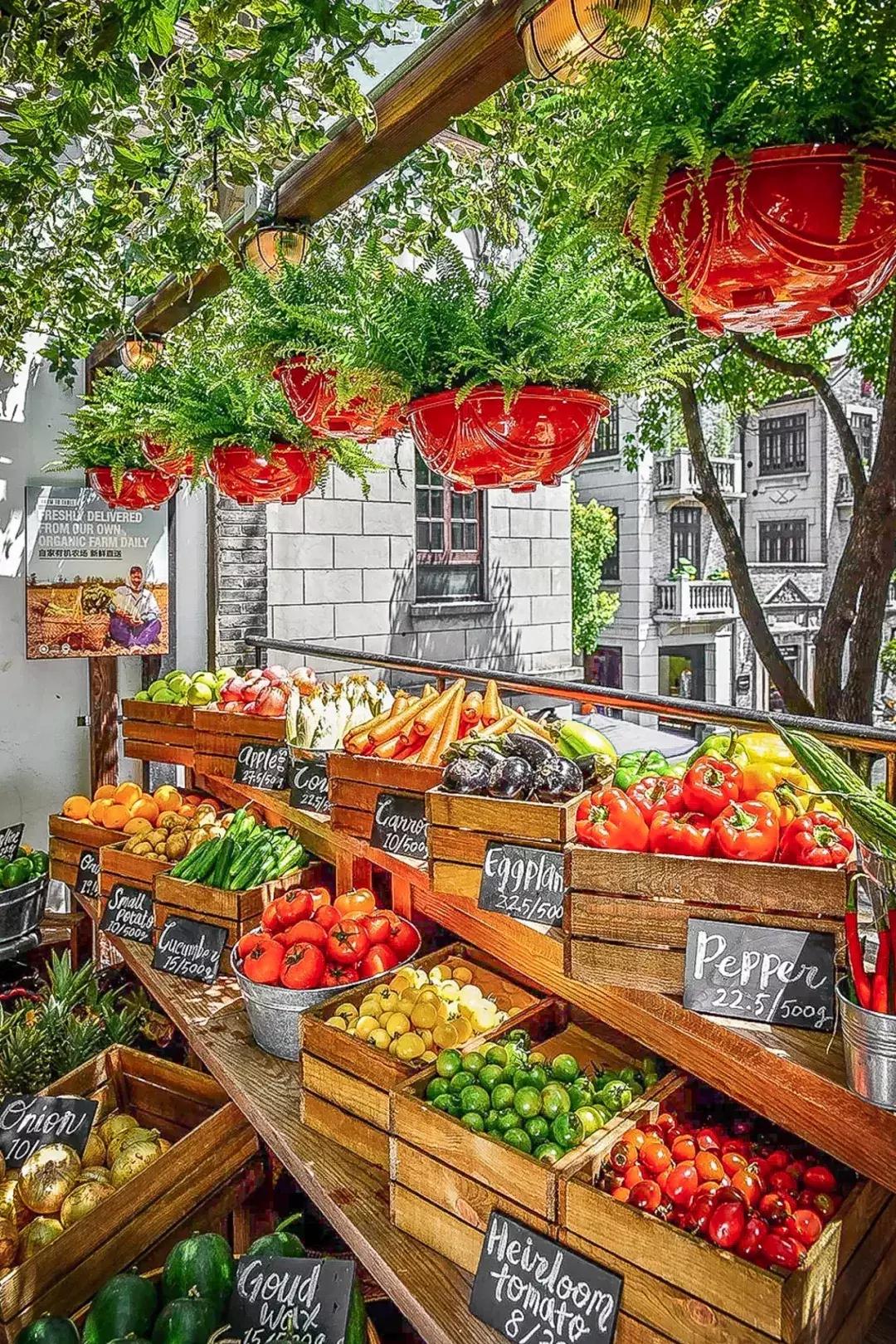 家乐福超市在中国撤出了吗,家乐福退出后有哪家商场进驻