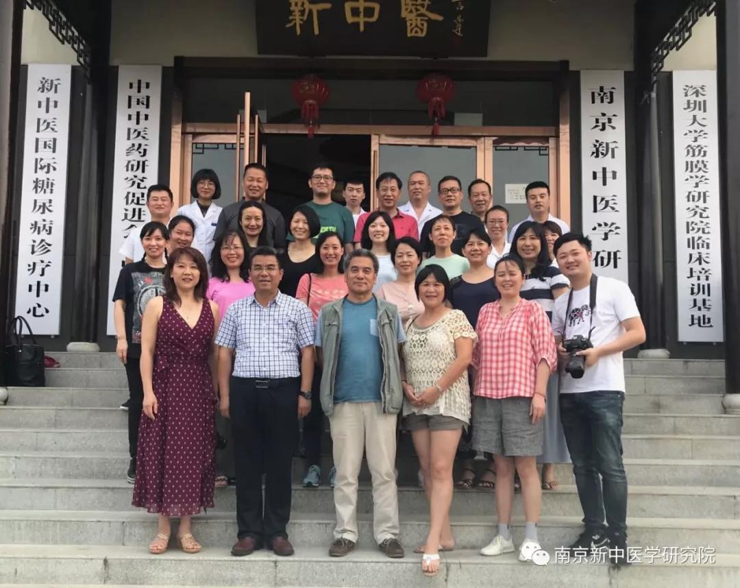 高血糖病人打针,国外治疗高血糖的药