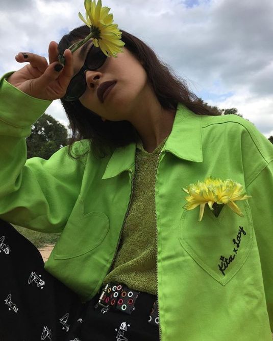 究竟什么才是想要的生活,究竟什么才是人生