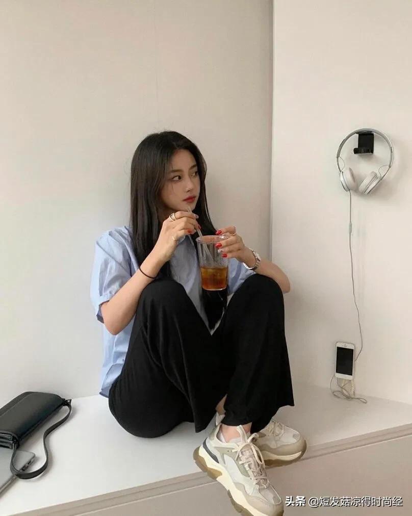 神仙老爹鞋推荐加绒款,鞋控必看主流老爹鞋经典百搭集合