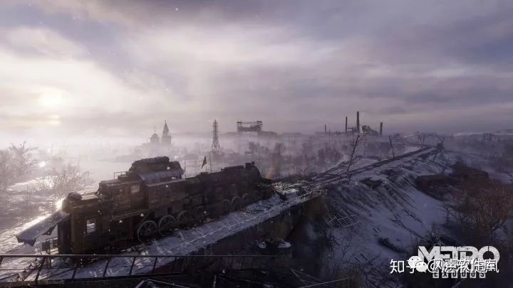 画质超高的第一人称射击游戏推荐,好玩的第一人称射击游戏单机电脑