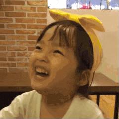 比养孩子还艰难,比照顾小孩还要累