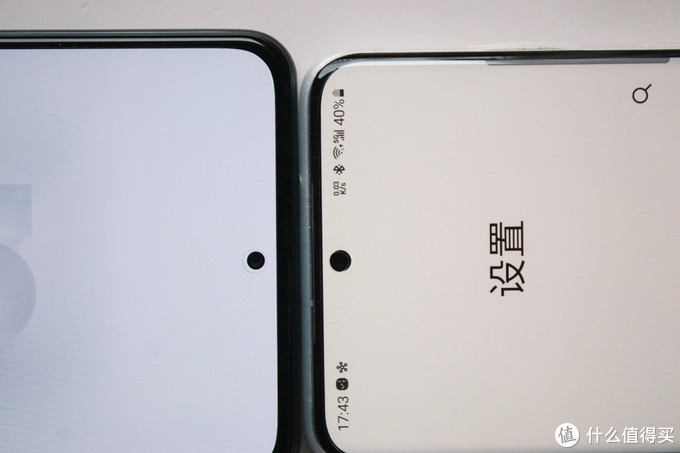 小米6和红米k40参数对比,小米6与红米k40