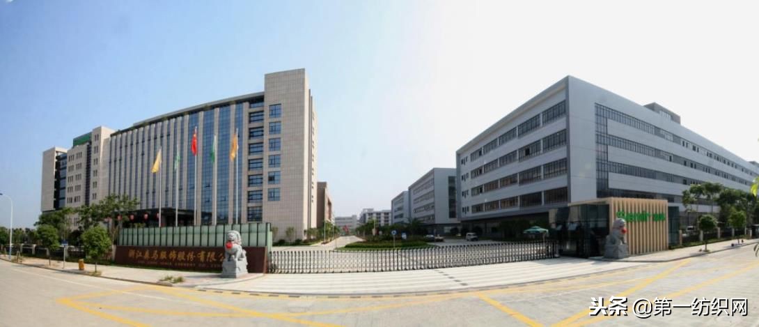 森马服饰公司最新消息,森马服饰股份有限公司现状