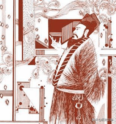 白手起家成为商业大佬一口气看完,白手起家成为世界级大佬