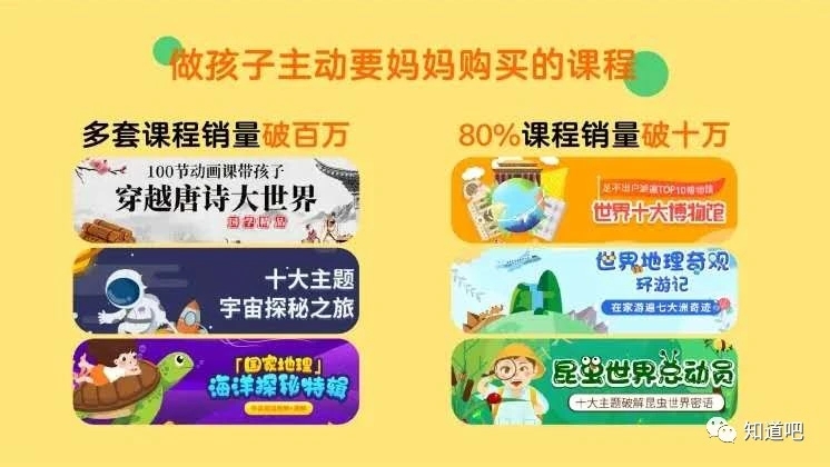 画啦啦小灯塔怎么购买,画啦啦小灯塔是什么平台