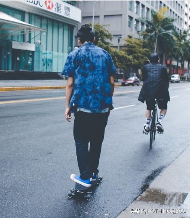 匡威帆布鞋哪款好穿好看,除了匡威还有什么鞋比较推荐