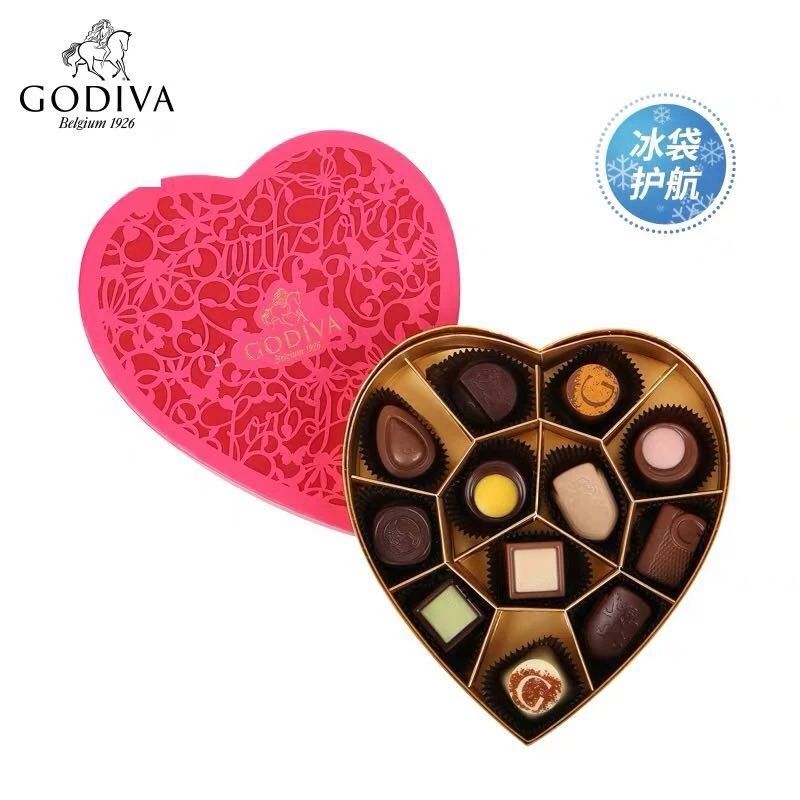 趁着618继续囤货,618值得囤货清单第一波