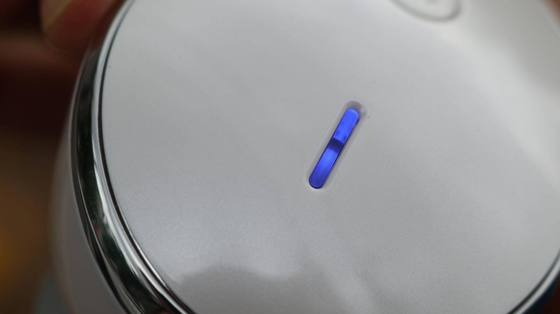 最好的美容仪送给最爱你的那个人,是男友,是女友,也是幸福在心