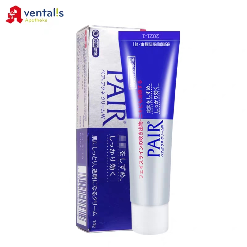 夏天必备变白好物,秋冬变白好物分享