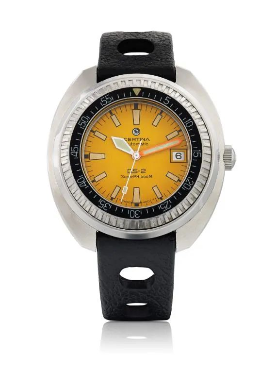 雪铁纳1888机械表墨绿,雪铁纳super500ph