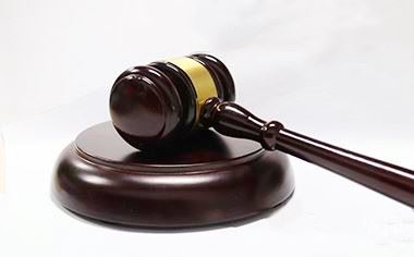 从上海警方通报的当年不予立案情况,看强奸罪立案需要哪些证据?