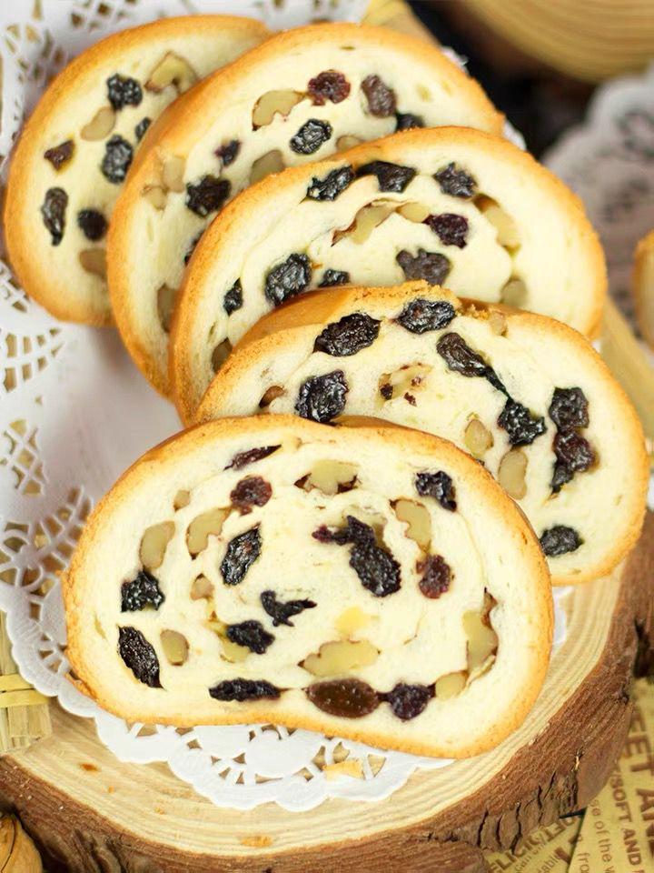 好吃又便宜的俄罗斯美食,嘴巴寂寞适合吃的低卡食物