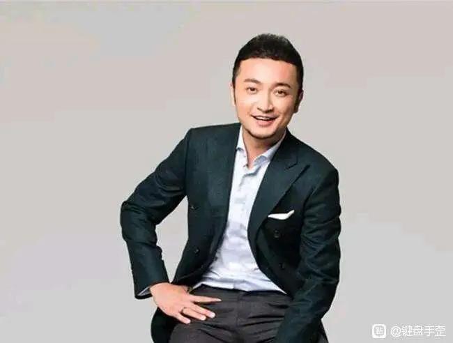 央视十大主持人薪资排行榜,潍坊主持人薪资