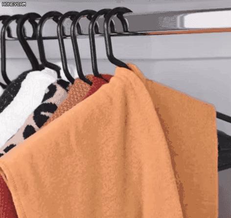 不太脏的羊绒大衣怎么擦,羊绒大衣领子脏了怎么清洗