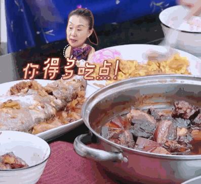 嫁入豪门的女明星谁过得最悲惨,那些嫁入豪门的奥运冠军