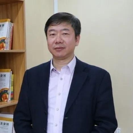 2019年辽宁省专科学校录取分数线,2022辽宁专科投档分数线