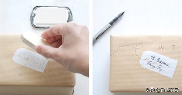 橡皮章怎么制作,橡皮章手工制作画