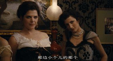 《*院妓**里的回忆》一部奢靡、绝美、压抑的电影