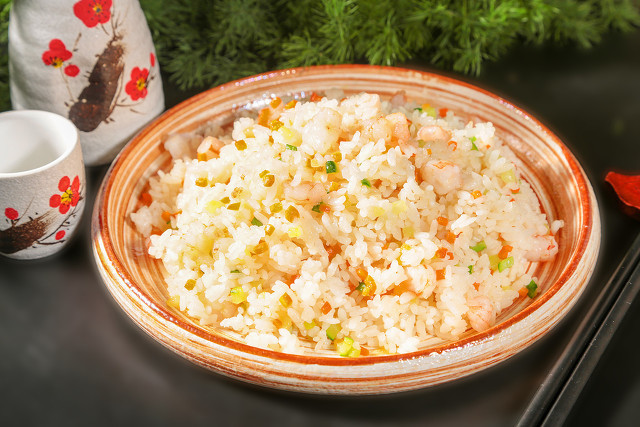 蛋炒饭怎么炒好吃又简单易学视频,蛋炒饭怎么炒好吃又简单易学