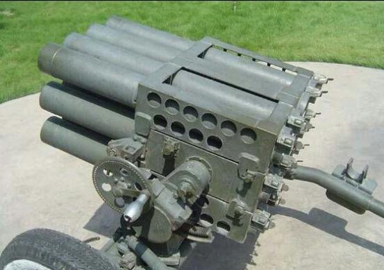 两伊战争我国出口了多少武器装备,两伊战争中国现状