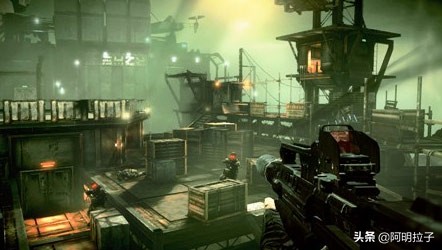 psv容易坏吗,psv故障率高