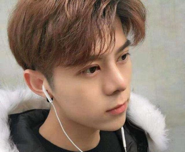 为什么男人总是戒不掉酒和烟,为什么男人戒不掉酒