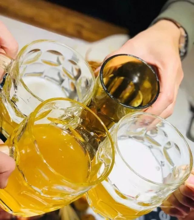 西安北郊自助餐排行榜前十名,西安自助餐100元排行榜前十名