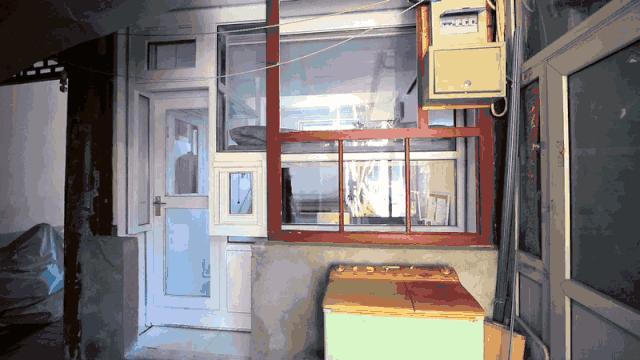 乐队的夏天设计师,资深设计师乐队的夏天