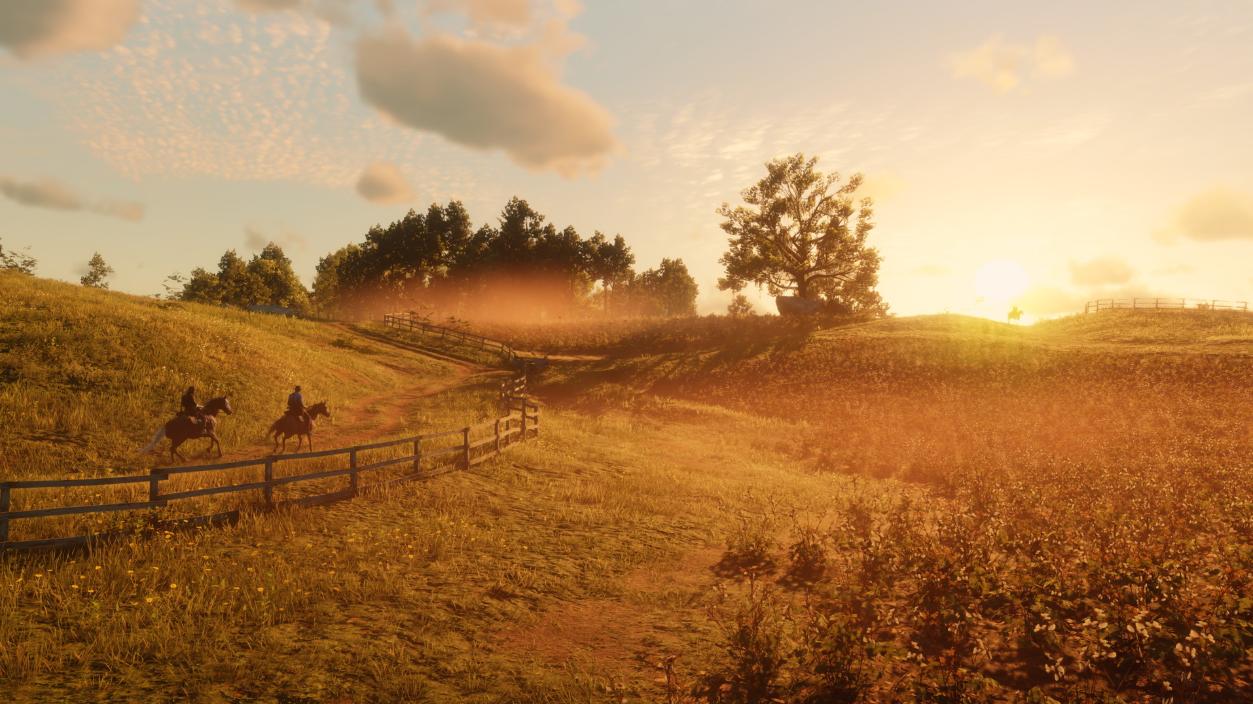 塞尔达可以治愈焦虑吗,塞尔达治愈能力只能用一次吗