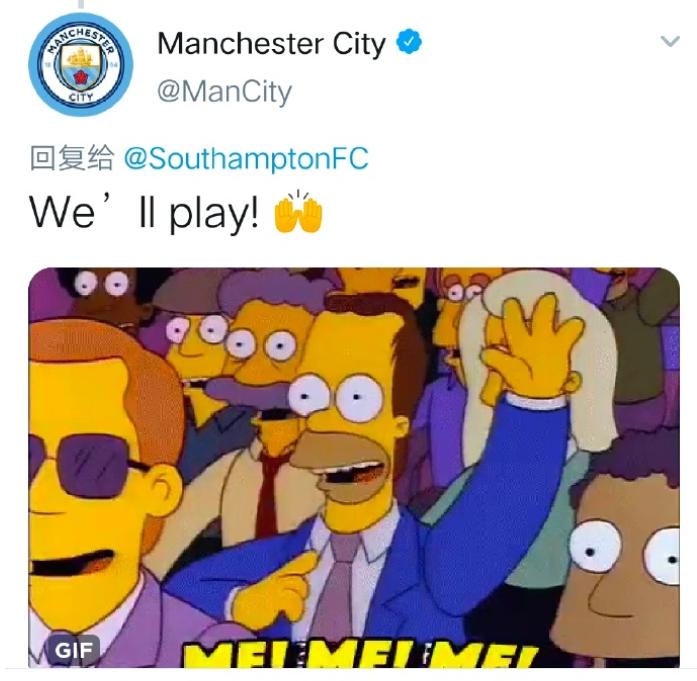 没有比赛的生活,没有比赛的日子足球