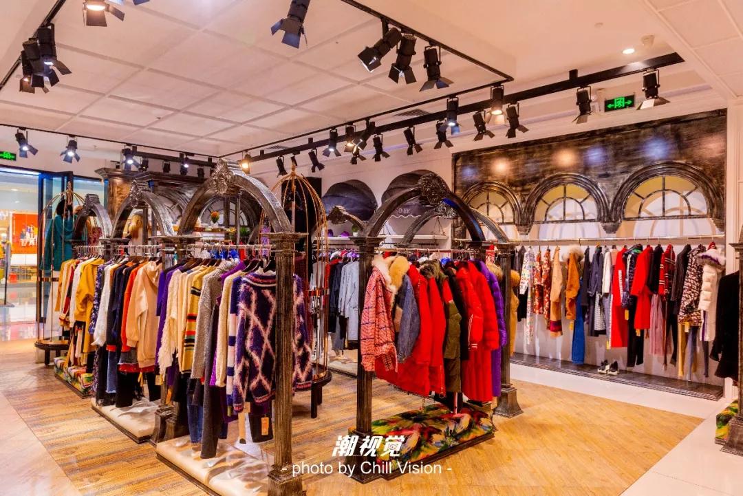 三水万达年货节活动方案,三水万达年货节活动