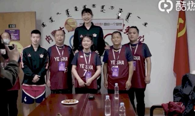 中国男篮去世的队员,中国男篮因伤病陨落的六大天才