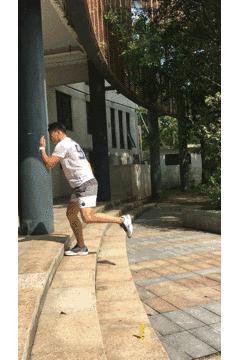 常打篮球o型腿怎么办,o型腿打篮球能纠正吗