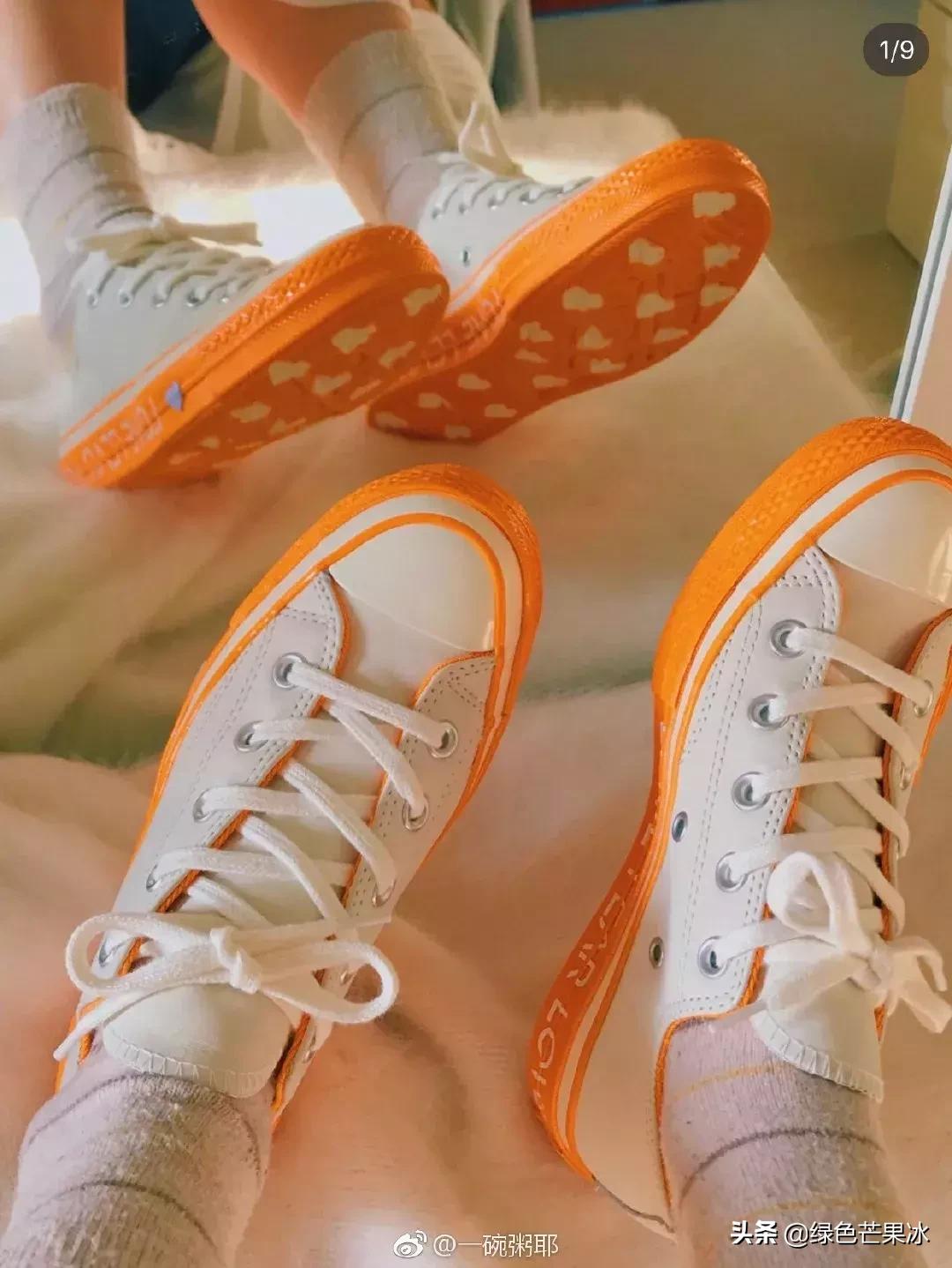 日常好物分享大全,日常好物分享安利