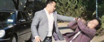 马东锡动作电影十大巅峰之作,马东锡十部硬汉电影