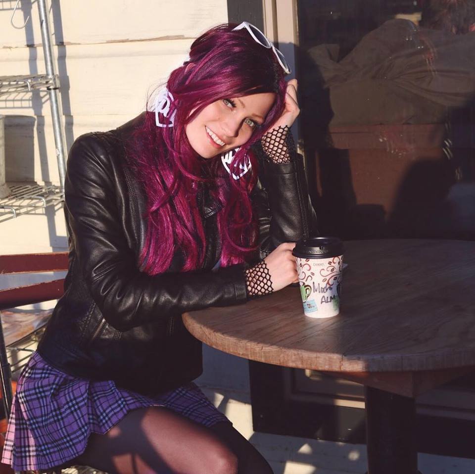 24岁美国女子,美国24岁女子