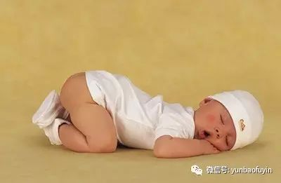 宝宝屁多是好还是不好,宝宝屁多便少怎么治疗