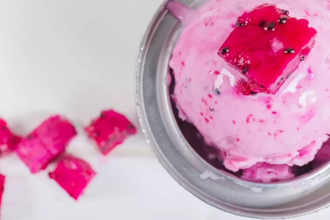 株洲好看的甜品屋,株洲最好看的甜品屋