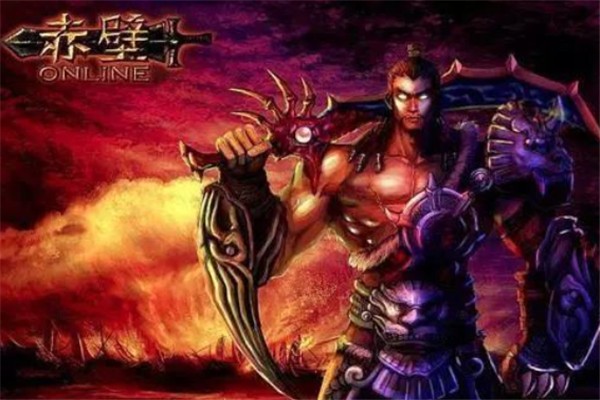 龙之谷之天空战记推荐几款网游,龙之谷十大无锁定网游