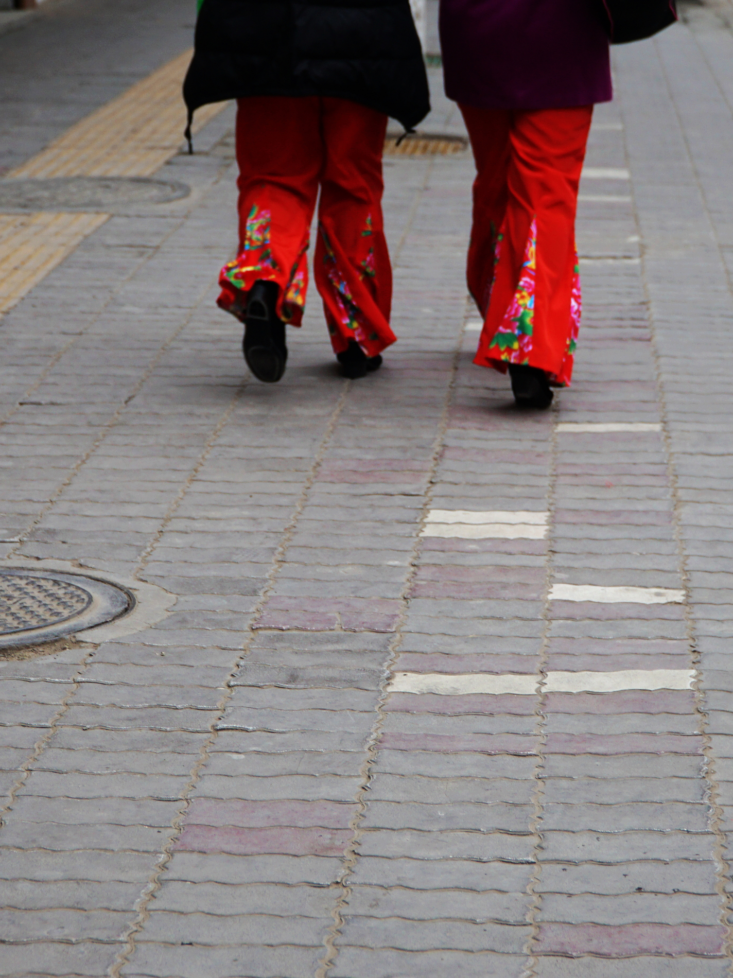 安塞腰鼓是陕西哪里的特色,陕西的腰鼓