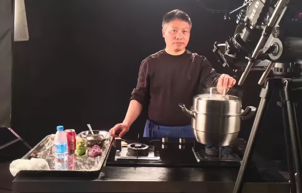 怎么自己制作番茄意面好吃,西餐厅同款番茄意面怎么做